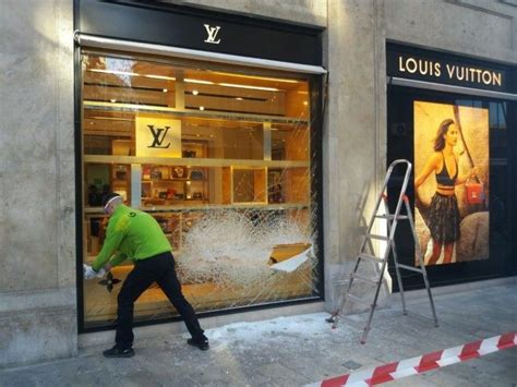 louis vuitton valencia robo|Valencia .